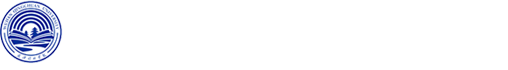 开云官方端网站登录入口